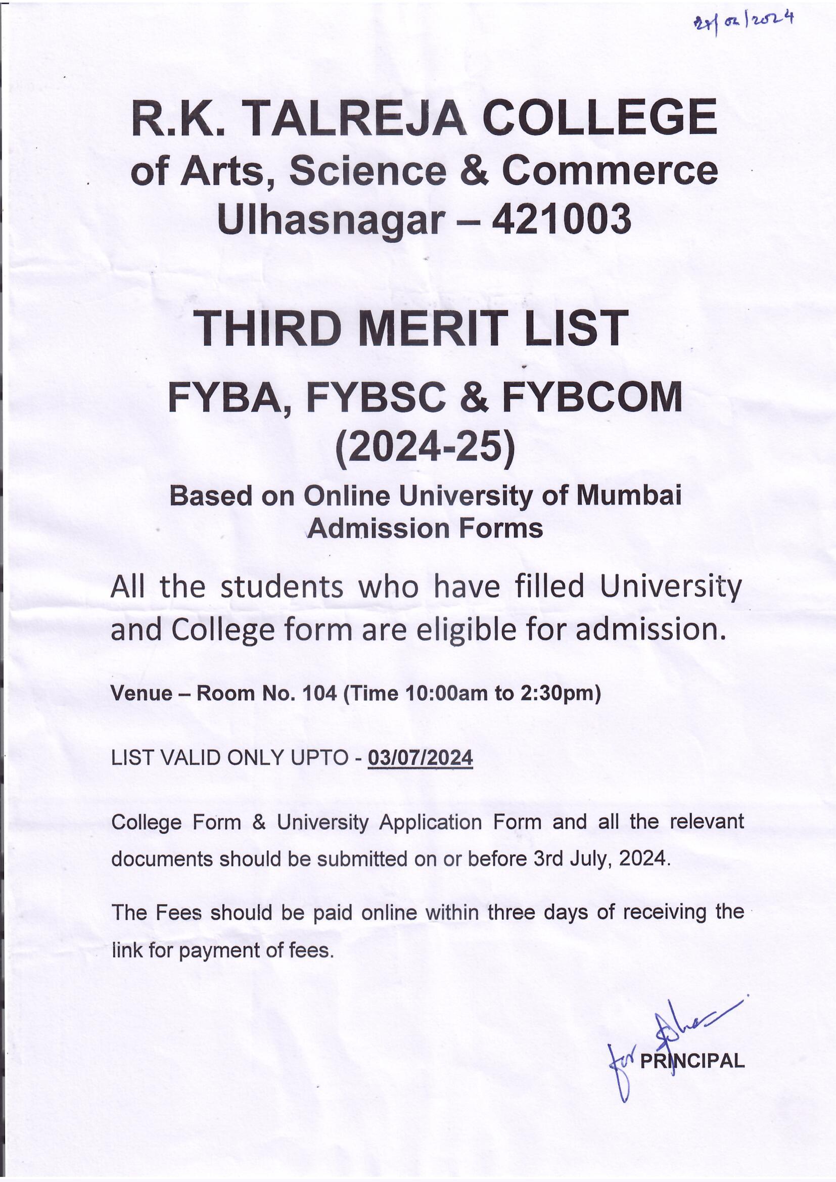1778314991_1719571109_Third Merit List.jpg