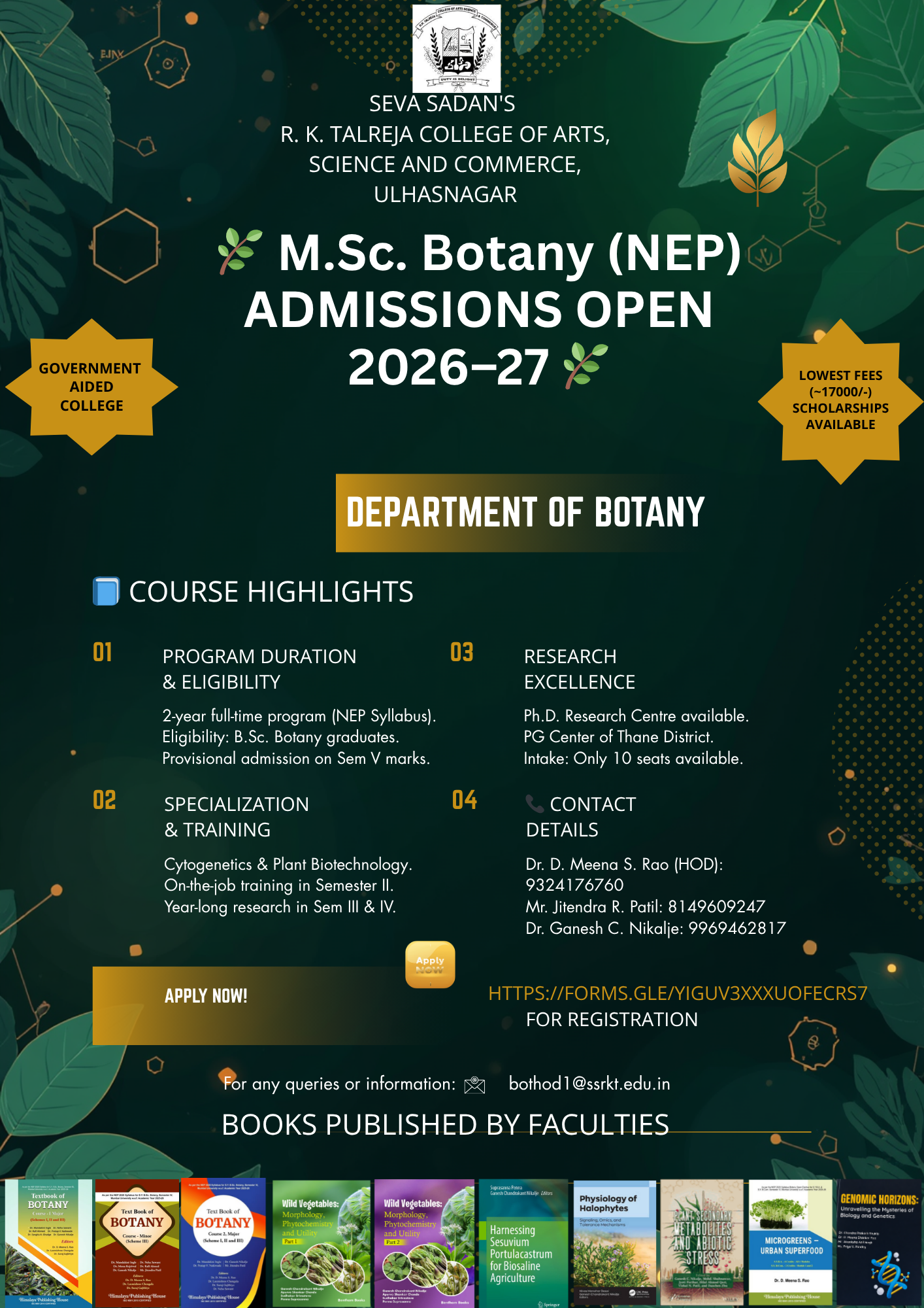 1778479927_Msc Botany.png